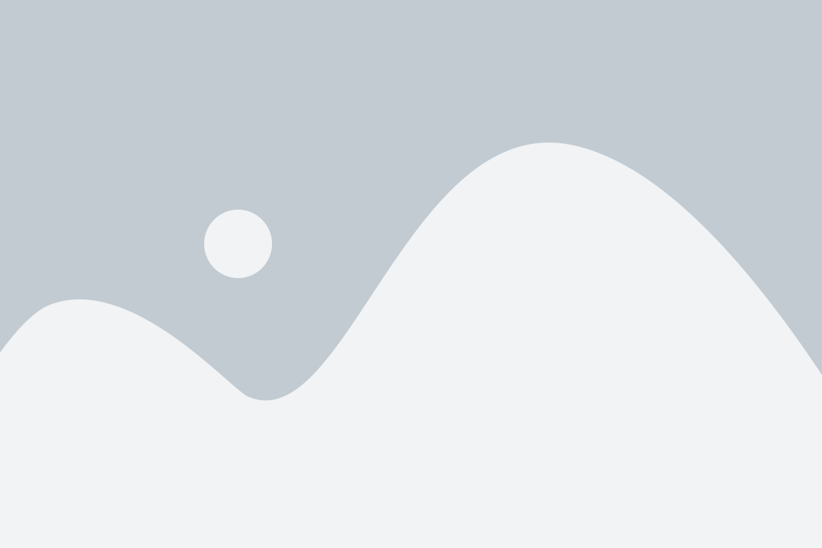 placeholder فاتح اسکن