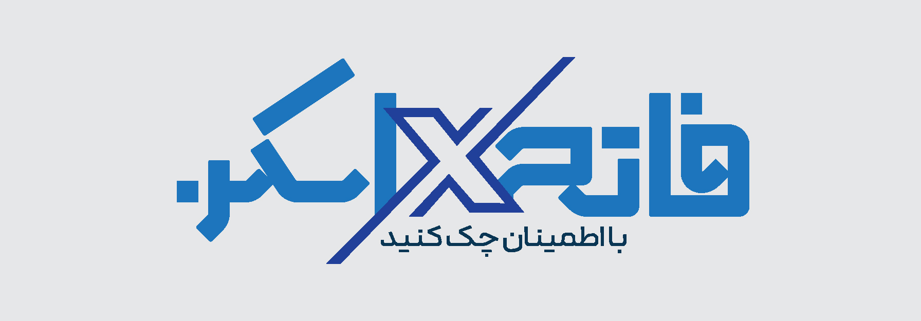 0004-02