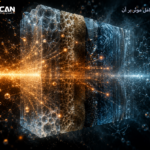 تضعیف پرتو و عوامل موثر بر آن