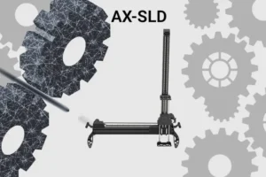 AX SLD edited فاتح اسکن