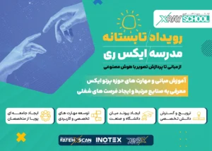 اینوتکس