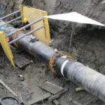 نقش آشکارساز در رادیوگرافی صنعتی و آزمون‌های غیرمخرب (NDT)